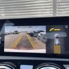 mercedes-benz a-class 2019 -MERCEDES-BENZ--Benz A Class 3DA-177012--WDD1770122V039436---MERCEDES-BENZ--Benz A Class 3DA-177012--WDD1770122V039436- image 5