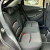 mazda demio 2023 CFJ1773980 image 20
