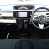 daihatsu move-canbus 2020 -DAIHATSU--Move Canbus LA810S--0044152---DAIHATSU--Move Canbus LA810S--0044152- image 24
