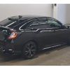 honda civic 2019 quick_quick_DBA-FK7_FK7-1103345 image 2