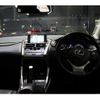 lexus nx 2015 quick_quick_DBA-AGZ10_1008781 image 3