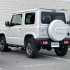 suzuki jimny 2022 CFJ1800504 image 15