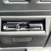 subaru forester 2017 -SUBARU--Forester DBA-SJ5--SJ5-101791---SUBARU--Forester DBA-SJ5--SJ5-101791- image 12