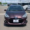 toyota aqua 2016 quick_quick_DAA-NHP10_NHP10-2561451 image 3