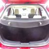 mazda demio 2015 -MAZDA 【春日井 500ｾ2812】--Demio DBA-DJ3FS--DJ3FS-136079---MAZDA 【春日井 500ｾ2812】--Demio DBA-DJ3FS--DJ3FS-136079- image 11