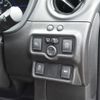 nissan note 2017 -NISSAN--Note DAA-HE12--HE12-056752---NISSAN--Note DAA-HE12--HE12-056752- image 11