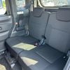 toyota pixis-mega 2020 CFJ1603462 image 29