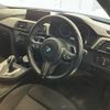 bmw 3-series 2014 -BMW--BMW 3 Series LDA-3D20--WBA3K32050F793456---BMW--BMW 3 Series LDA-3D20--WBA3K32050F793456- image 16