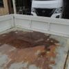 mazda bongo-truck 2020 GOO_NET_EXCHANGE_0802905A30250527W001 image 8