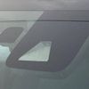 toyota hilux 2022 -TOYOTA--Hilux 3DF-GUN125--GUN125-3940682---TOYOTA--Hilux 3DF-GUN125--GUN125-3940682- image 6