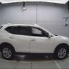 nissan x-trail 2014 -NISSAN 【豊田 300も5810】--X-Trail T32-005943---NISSAN 【豊田 300も5810】--X-Trail T32-005943- image 4