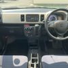 suzuki alto 2019 CFJ1565868 image 13