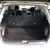 subaru xv 2012 CFJ1777235 image 8