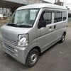 suzuki every 2019 quick_quick_HBD-DA17V_DA17V-380970 image 1