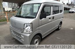 suzuki every 2019 quick_quick_HBD-DA17V_DA17V-380970