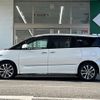 toyota estima 2017 -TOYOTA--Estima DBA-ACR55W--ACR55-7029221---TOYOTA--Estima DBA-ACR55W--ACR55-7029221- image 9