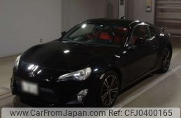 toyota 86 2012 -TOYOTA 【三重 337ゆ831】--86 ZN6-017949---TOYOTA 【三重 337ゆ831】--86 ZN6-017949-