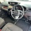toyota tank 2020 CFJ1733897 image 5