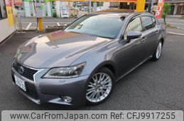 lexus gs 2012 -LEXUS--Lexus GS GWL10--GWL10-6002796---LEXUS--Lexus GS GWL10--GWL10-6002796-