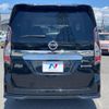 nissan serena 2019 -NISSAN--Serena DAA-HFC27--HFC27-057965---NISSAN--Serena DAA-HFC27--HFC27-057965- image 17