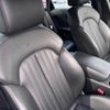 audi a6 2018 CFJ1782522 image 23