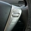 nissan serena 2013 -NISSAN--Serena DAA-HFC26--HFC26-134982---NISSAN--Serena DAA-HFC26--HFC26-134982- image 14