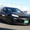 mazda rx-8 2008 quick_quick_ABA-SE3P_SE3P-302413 image 1