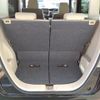 honda n-box 2018 -HONDA--N BOX 6BA-JF3--JF3-1138491---HONDA--N BOX 6BA-JF3--JF3-1138491- image 19