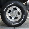 mitsubishi jeep 1998 CFJ1606174 image 17