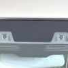 nissan clipper-rio 2021 -NISSAN--Clipper Rio 3BA-DR17W--DR17W-253566---NISSAN--Clipper Rio 3BA-DR17W--DR17W-253566- image 8
