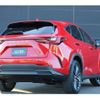 lexus nx 2023 quick_quick_6AA-AAZH20_AAZH20-1007845 image 2