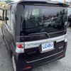 daihatsu tanto 2010 -DAIHATSU--Tanto DBA-L375S--L375S-0330817---DAIHATSU--Tanto DBA-L375S--L375S-0330817- image 3