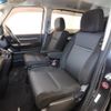 honda stepwagon 2017 CFJ1562370 image 4