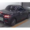 toyota copen 2021 quick_quick_3BA-LA400A_0002534 image 5