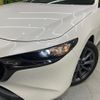 mazda mazda3-fastback 2024 CFJ1631278 image 8