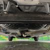 daihatsu move-canbus 2023 -DAIHATSU--Move Canbus 5BA-LA850S--LA850S-1022422---DAIHATSU--Move Canbus 5BA-LA850S--LA850S-1022422- image 19