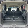 daihatsu move 2015 CFJ1550986 image 21
