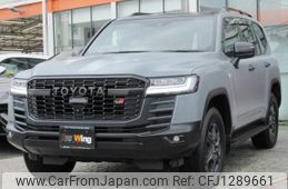 toyota land-cruiser 2023 quick_quick_3DA-FJA300W_FJA300-4051671