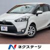 toyota sienta 2017 quick_quick_NSP170G_NSP170-7108673 image 1