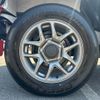 suzuki jimny 2025 CFJ1543460 image 23
