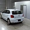 volkswagen polo 2017 -VOLKSWAGEN--VW Polo 6RCJZ-WVWZZZ9RZHU041621---VOLKSWAGEN--VW Polo 6RCJZ-WVWZZZ9RZHU041621- image 2