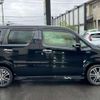 suzuki wagon-r 2017 quick_quick_DAA-MH55S_MH55S-900796 image 6