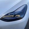 tesla-motors tesla-others 2022 -TESLA--ﾃｽﾗﾓﾃﾞﾙY ZAA-YL3YPT--LRWYHCELXNC545450---TESLA--ﾃｽﾗﾓﾃﾞﾙY ZAA-YL3YPT--LRWYHCELXNC545450- image 22