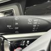 suzuki spacia 2017 CFJ1685129 image 21