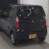 suzuki wagon-r 2015 -SUZUKI 【後日 581】--Wagon R MH34S-514177---SUZUKI 【後日 581】--Wagon R MH34S-514177- image 2