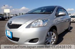 toyota belta 2009 REALMOTOR_N2024110025F-10