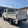 isuzu elf-truck 2009 quick_quick_NHR85A_NHR85-7004643 image 8