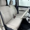 daihatsu move-canbus 2020 CFJ1840175 image 24