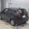 honda fit 2024 -HONDA 【岡崎 500ﾋ9881】--Fit 5BA-GS4--GS4-1008454---HONDA 【岡崎 500ﾋ9881】--Fit 5BA-GS4--GS4-1008454- image 11