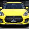 suzuki swift 2019 GOO_JP_700072025530240825001 image 2